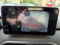 Dacia Sandero TCe 90 Stepway Expression *SOFORT* Grijs - thumbnail 11