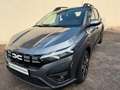 Dacia Sandero TCe 90 Stepway Expression *SOFORT* Grijs - thumbnail 1