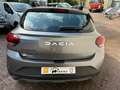 Dacia Sandero TCe 90 Stepway Expression *SOFORT* Grijs - thumbnail 5