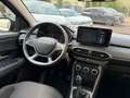 Dacia Sandero TCe 90 Stepway Expression *SOFORT* Grijs - thumbnail 6