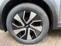 Dacia Sandero TCe 90 Stepway Expression *SOFORT* Grijs - thumbnail 18