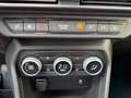 Dacia Sandero TCe 90 Stepway Expression *SOFORT* Grijs - thumbnail 13