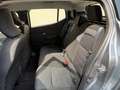 Dacia Sandero TCe 90 Stepway Expression *SOFORT* Grijs - thumbnail 8