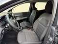 Dacia Sandero TCe 90 Stepway Expression *SOFORT* Grijs - thumbnail 7