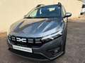Dacia Sandero TCe 90 Stepway Expression *SOFORT* Grijs - thumbnail 2