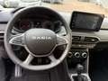 Dacia Sandero TCe 90 Stepway Expression *SOFORT* Grijs - thumbnail 10