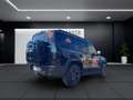 ICH-X K3 K3 2.0 Gpl 238cv dct - thumbnail 4