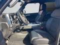 ICH-X K3 K3 2.0 Gpl 238cv dct - thumbnail 9