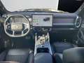 ICH-X K3 K3 2.0 Gpl 238cv dct - thumbnail 10