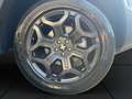 ICH-X K3 K3 2.0 Gpl 238cv dct - thumbnail 14