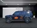ICH-X K3 K3 2.0 Gpl 238cv dct - thumbnail 7