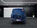 ICH-X K3 K3 2.0 Gpl 238cv dct - thumbnail 5