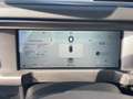 ICH-X K3 K3 2.0 Gpl 238cv dct - thumbnail 11
