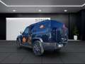 ICH-X K3 K3 2.0 Gpl 238cv dct - thumbnail 6