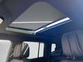 ICH-X K3 K3 2.0 Gpl 238cv dct - thumbnail 12