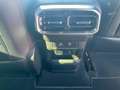 ICH-X K3 K3 2.0 Gpl 238cv dct - thumbnail 13