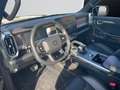 ICH-X K3 K3 2.0 Gpl 238cv dct - thumbnail 8
