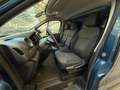 Renault Trafic 2,0 dCi 145 dCi  ENERGY L1H1 3,0t Komfort Blau - thumbnail 15