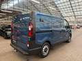 Renault Trafic 2,0 dCi 145 dCi  ENERGY L1H1 3,0t Komfort Blau - thumbnail 5
