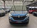 Renault Trafic 2,0 dCi 145 dCi  ENERGY L1H1 3,0t Komfort Blau - thumbnail 2