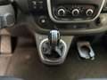 Renault Trafic 2,0 dCi 145 dCi  ENERGY L1H1 3,0t Komfort Blau - thumbnail 13