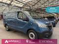 Renault Trafic 2,0 dCi 145 dCi  ENERGY L1H1 3,0t Komfort Azul - thumbnail 1