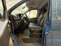 Renault Trafic 2,0 dCi 145 dCi  ENERGY L1H1 3,0t Komfort Azul - thumbnail 8