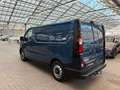 Renault Trafic 2,0 dCi 145 dCi  ENERGY L1H1 3,0t Komfort Blau - thumbnail 4