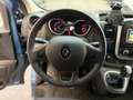 Renault Trafic 2,0 dCi 145 dCi  ENERGY L1H1 3,0t Komfort Azul - thumbnail 10