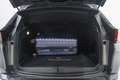 Peugeot 3008 1.2 S&S PureTech Allure Pack EAT8 130 Gris - thumbnail 16