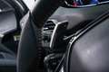 Peugeot 3008 1.2 S&S PureTech Allure Pack EAT8 130 Gris - thumbnail 23