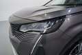 Peugeot 3008 1.2 S&S PureTech Allure Pack EAT8 130 Gris - thumbnail 10
