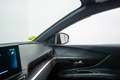 Peugeot 3008 1.2 S&S PureTech Allure Pack EAT8 130 Gris - thumbnail 30