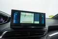 Peugeot 3008 1.2 S&S PureTech Allure Pack EAT8 130 Gris - thumbnail 27