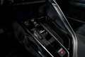 Peugeot 3008 1.2 S&S PureTech Allure Pack EAT8 130 Gris - thumbnail 25