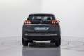 Peugeot 3008 1.2 S&S PureTech Allure Pack EAT8 130 Gris - thumbnail 4