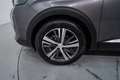 Peugeot 3008 1.2 S&S PureTech Allure Pack EAT8 130 Gris - thumbnail 11