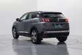 Peugeot 3008 1.2 S&S PureTech Allure Pack EAT8 130 Gris - thumbnail 9
