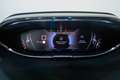 Peugeot 3008 1.2 S&S PureTech Allure Pack EAT8 130 Gris - thumbnail 14