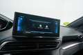 Peugeot 3008 1.2 S&S PureTech Allure Pack EAT8 130 Gris - thumbnail 29