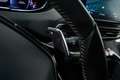 Peugeot 3008 1.2 S&S PureTech Allure Pack EAT8 130 Gris - thumbnail 21