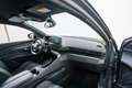 Peugeot 3008 1.2 S&S PureTech Allure Pack EAT8 130 Gris - thumbnail 32