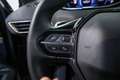 Peugeot 3008 1.2 S&S PureTech Allure Pack EAT8 130 Gris - thumbnail 22