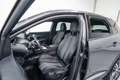 Peugeot 3008 1.2 S&S PureTech Allure Pack EAT8 130 Gris - thumbnail 13
