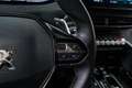 Peugeot 3008 1.2 S&S PureTech Allure Pack EAT8 130 Gris - thumbnail 20