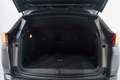 Peugeot 3008 1.2 S&S PureTech Allure Pack EAT8 130 Gris - thumbnail 17