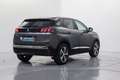 Peugeot 3008 1.2 S&S PureTech Allure Pack EAT8 130 Gris - thumbnail 6