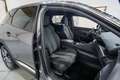 Peugeot 3008 1.2 S&S PureTech Allure Pack EAT8 130 Gris - thumbnail 15