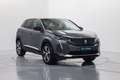 Peugeot 3008 1.2 S&S PureTech Allure Pack EAT8 130 Gris - thumbnail 3