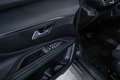 Peugeot 3008 1.2 S&S PureTech Allure Pack EAT8 130 Gris - thumbnail 18